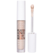 astra corr fluid serum 01