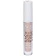 astra make-up fluid concealer serum correttore tonalita' 01 light 4,5