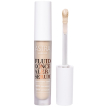 astra corr fluid serum 02