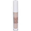 astra make-up fluid concealer serum correttore tonalita' 02 light-mid