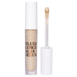 astra corr fluid serum 03