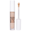 astra corr fluid serum 04
