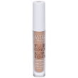 astra make-up fluid concealer serum correttore tonalita' 04 mid dark 4