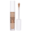 astra corr fluid serum 05
