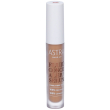 astra make-up fluid concealer serum correttore tonalita' 05 dark 4,5 m