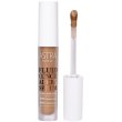 astra corr fluid serum 06