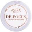 astra pressed powder smoot.01