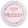 astra pressed powder smoot.02