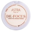 astra pressed powder smoot.03