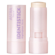 astra ident.highlighter stik 01