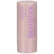 astra make-up identistick highlighter stick illuminante tonalita' 01 c