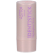 astra make-up identistick highlighter stick illuminante tonalita' 02 r