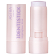 astra ident.highlighter stik 03