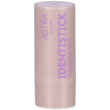 astra make-up identistick highlighter stick illuminante tonalita' 03 l