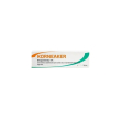 doc generici korneaker gel dexpantenolo 5% - gel oftalmico lubrificante per occhio secco 10 g