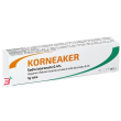 korneaker unguento 5 g
