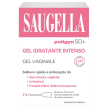 saugella poligyn 50+gel idrat.