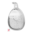 medela inbra collector 2 pezzi