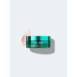 miamo - burro corpo elasticizzante nutriente confezione 100 ml