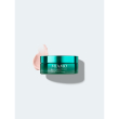 miamo ultra elasticity & glow body butter to oil - burro corpo elasticizzante - 100 ml