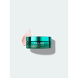 miamo body renew ultra elasticity&glow butter to oil burro solido