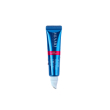 miamo - lip gloss aging defense protezione solare labbra spf 30 berry confezione 15 ml