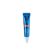 miamo - lip gloss aging defense protezione solare labbra spf 30 cocoa confezione 15 ml