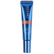 miamo lip gloss aging defence cocoa da 15ml