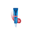 miamo - lip gloss aging defense protezione solare labbra spf 30 coral confezione 15 ml