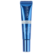 miamo lip gloss glass 15ml