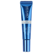 miamo lip gloss aging defense spf30 protettivo volumizzante e idratante colore glass sweet mint flav