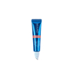 miamo - lip gloss aging defense protezione solare labbra spf 30 nude confezione 15 ml