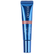 miamo lip gloss aging defence nude da 15ml