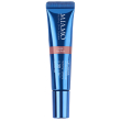 miamo lip gloss aging defense spf30 protettivo volumizzante e idratante colore nude, 15ml