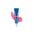 miamo - lip gloss aging defense protezione solare labbra spf 30 pink confezione 15 ml