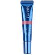 miamo skincolor care lip gloss aging defense spf 30+ pink dragon fruit flavor 15 ml