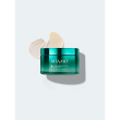 miamo supreme firm & glowsoft body balm - burro corpo rassodante e illuminante - 200 ml