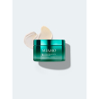 miamo - supreme firm & glow soft body balm - balsamo corpo rassodante, idratante e illuminante 200 m