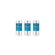 miamo - superdose vit c + radiance activator siero viso anti ossidante confezione 3 flaconi