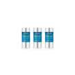 miamo - superdose vit c + [c,l] radiance activator - siero antiossidante, antiglicante e anti-inquin