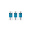 miamo superdose vit c freeze dry serum 3 pezzi