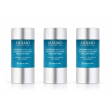 miamo superdose vit c + [c,l] radiance activator 3 x 5 ml