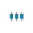 miamo longevity plus superdose vitc c,l radiance activator freeze dry serum 3 pezzi da 5 ml