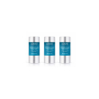 miamo superdose vit c + [c,l] radiance activator freeze dry serum siero antiossidante antiglicante a