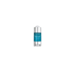 miamo - superdose vit c + radiance activator siero viso anti ossidante confezione 1 flacone