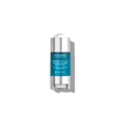 miamo superdose vit c freeze dry serum 5ml