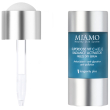 miamo superdose vit c + [c,l] radiance activator 5 ml