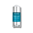 miamo superdose vit c + [c,l] radiance activator freeze dry serum siero antiossidante antiglicante a