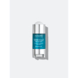 miamo longevity plus superdose vit c + [c,l] radiance activator freeze