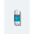 miamo longevity plus superdose vitc c,l radiance activator freeze dry serum 5 ml